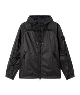 STONE ISLAND Куртка