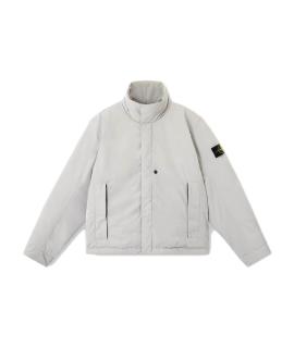 STONE ISLAND Куртка