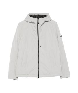 STONE ISLAND Куртка