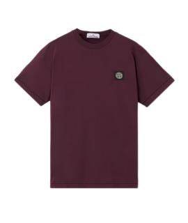 STONE ISLAND Футболка