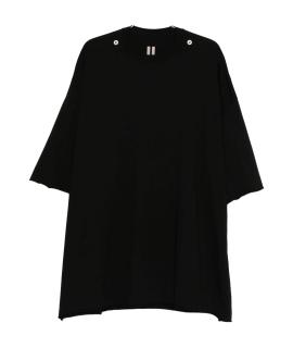 RICK OWENS Футболка