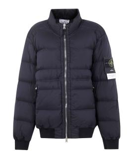 STONE ISLAND Куртка