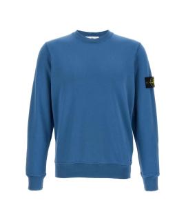 STONE ISLAND Худи/толстовка