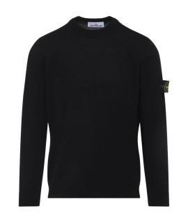 STONE ISLAND Джемпер / свитер