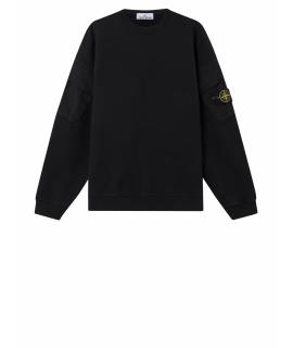 STONE ISLAND Худи/толстовка