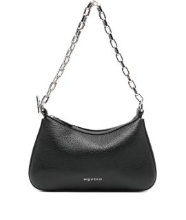 ALEXANDER MCQUEEN Сумка через плечо