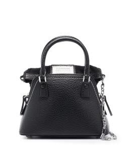 MAISON MARGIELA Сумка через плечо