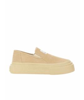 MM6 MAISON MARGIELA Слипоны