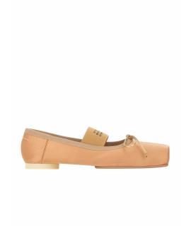 MM6 MAISON MARGIELA Балетки