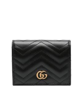 GUCCI Кошелек