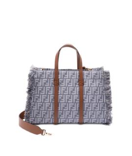 FENDI Сумка тоут