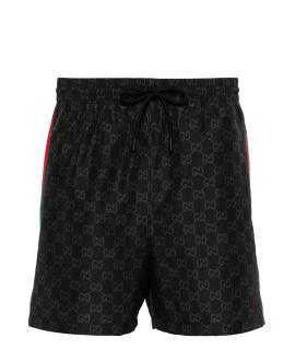 GUCCI Плавки