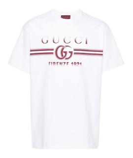 GUCCI Футболка