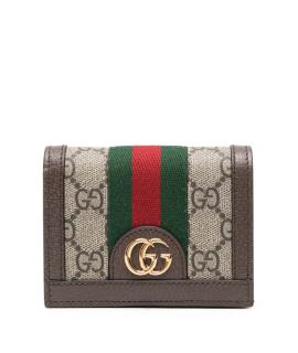GUCCI Кошелек