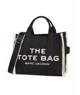 MARC JACOBS Сумка тоут