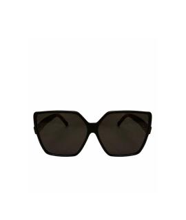 SAINT LAURENT Солнцезащитные очки