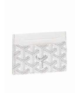 GOYARD Кардхолдер