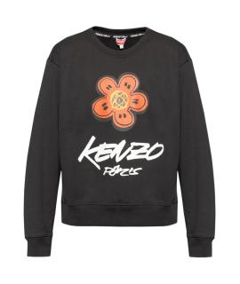 KENZO Худи/толстовка