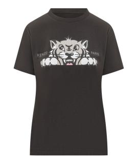 KENZO Футболка