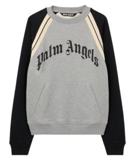 PALM ANGELS Худи/толстовка