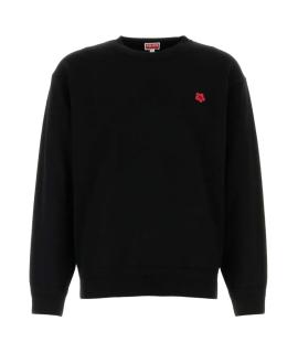 KENZO Джемпер / свитер