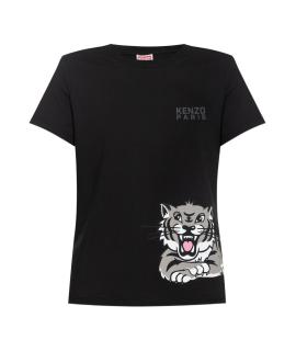 KENZO Футболка