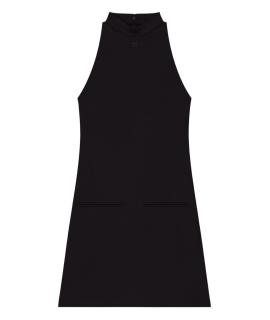 COURREGES Повседневное платье