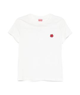 KENZO Футболка