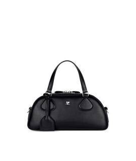 COURREGES Сумка тоут