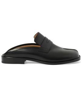 MAISON MARGIELA Слипоны