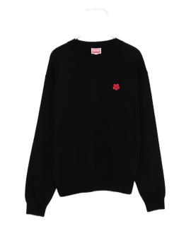 KENZO Джемпер / свитер