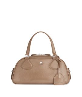 COURREGES Сумка тоут