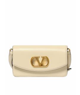 VALENTINO Сумка через плечо