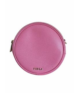 FURLA Сумка через плечо