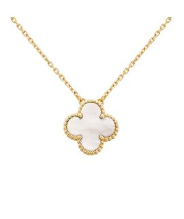 VAN CLEEF & ARPELS Подвеска