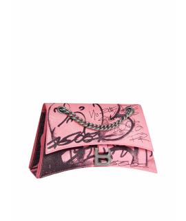 BALENCIAGA Сумка через плечо