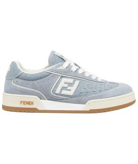 FENDI Кроссовки