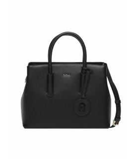 FURLA Сумка с короткими ручками