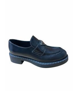 PRADA Лоферы