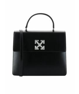 OFF-WHITE Сумка с короткими ручками