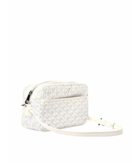 GOYARD Сумка на плечо