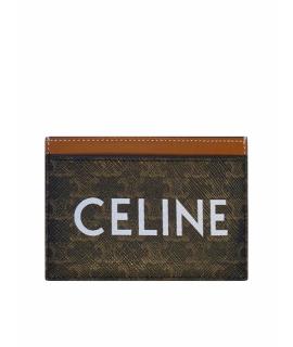 CELINE Кардхолдер