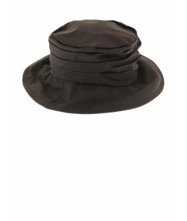 BARBOUR Панама