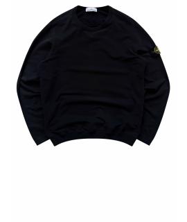 STONE ISLAND Худи/толстовка