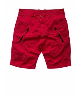 ARMANI EXCHANGE Шорты