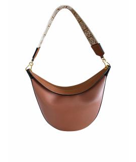 LOEWE Сумка тоут