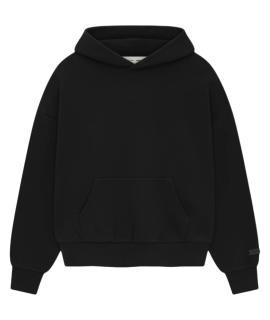 FEAR OF GOD ESSENTIALS Худи/толстовка