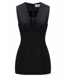SPORTMAX Блузы
