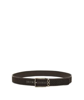 FERRAGAMO Ремень