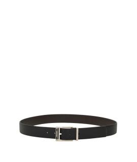 FERRAGAMO Ремень